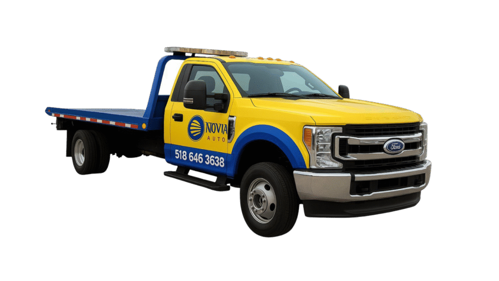 abud novia truck trans (1) abud novia truck trans (1)