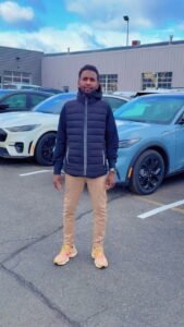 photo 2025 11 28 16 18 35