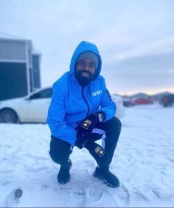 photo 2025 11 28 18 31 57