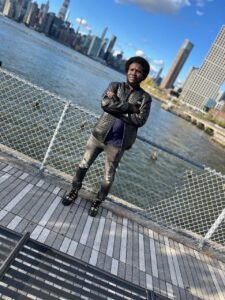 photo 2025 11 28 18 32 01